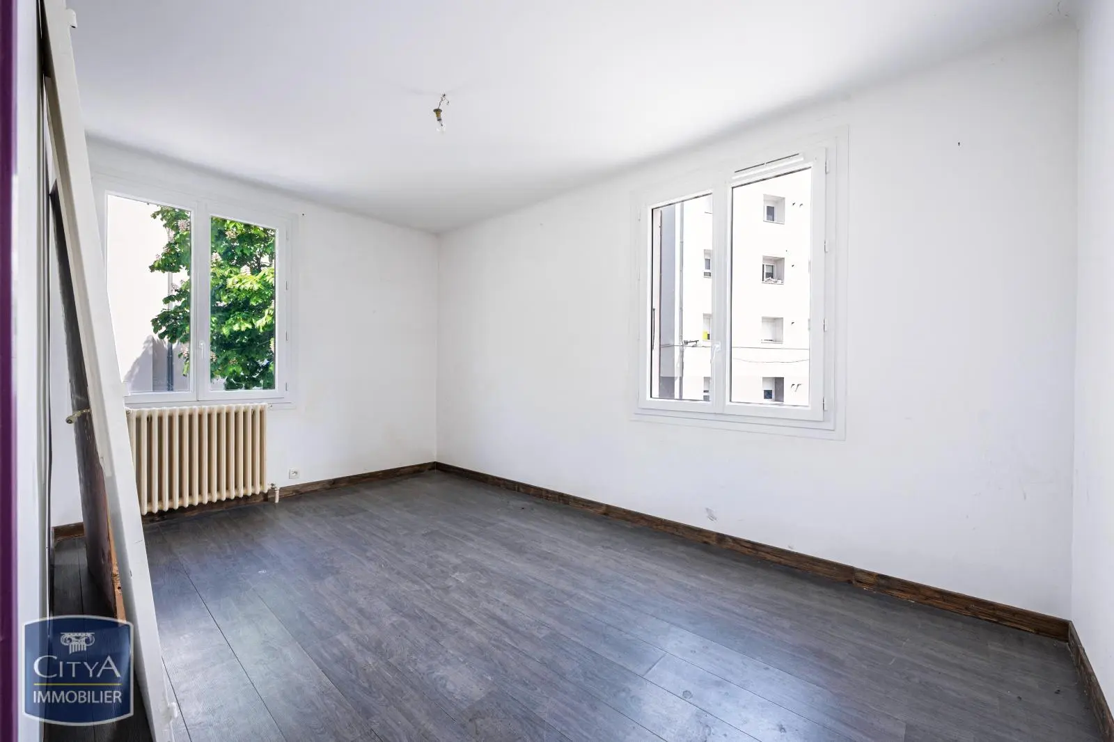 Photo 9 Appartement 4 pièces