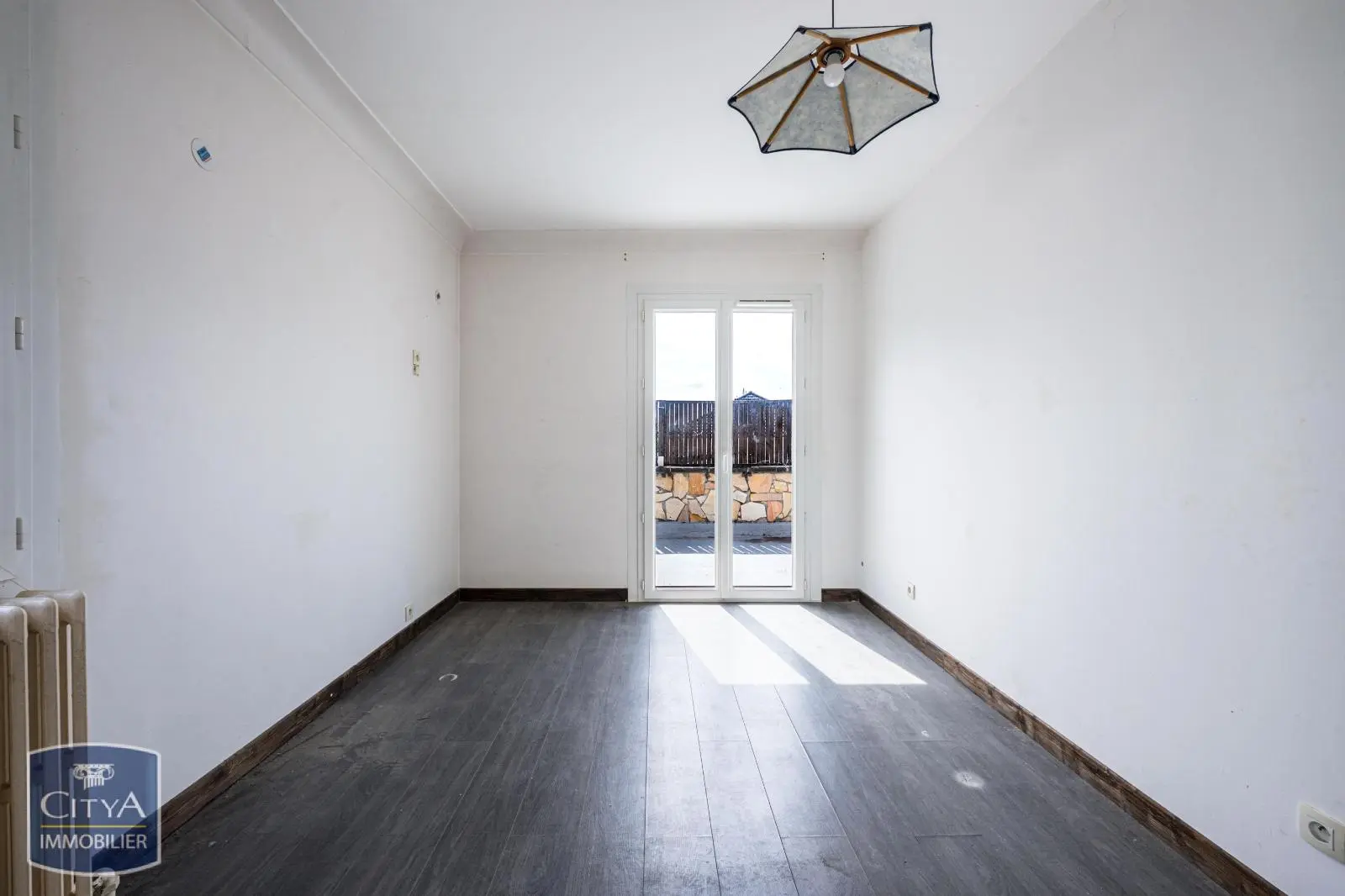 Photo 8 Appartement 4 pièces