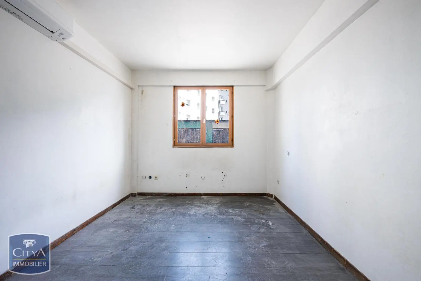 Photo 4 Appartement 2 pièces