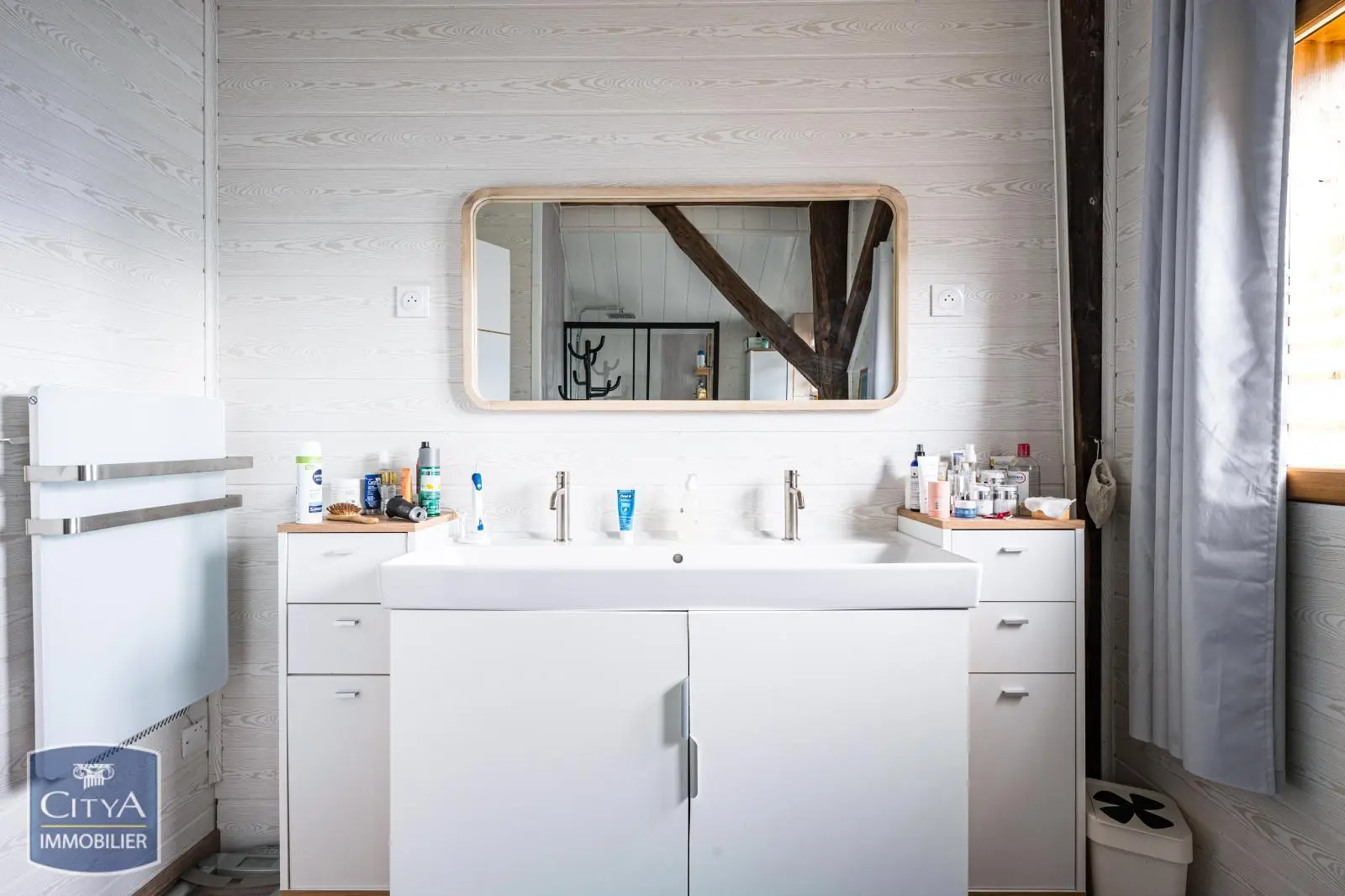 Photo 7 Maison 5 pièces 126m²