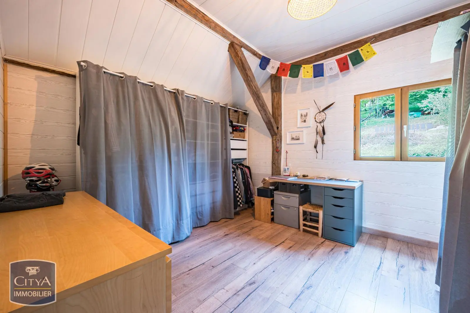 Photo 8 Maison 5 pièces 126m²