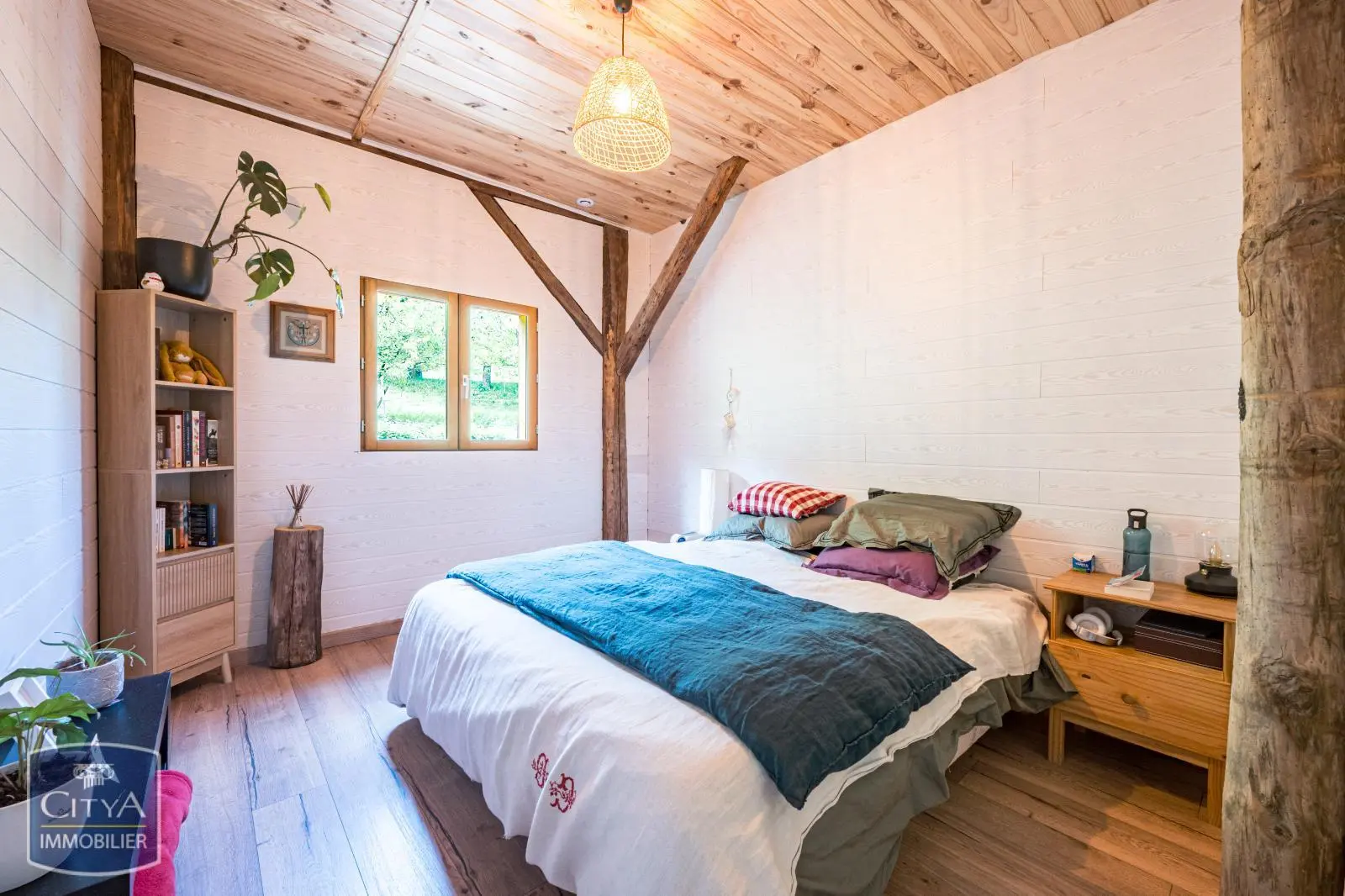 Photo 9 Maison 5 pièces 126m²