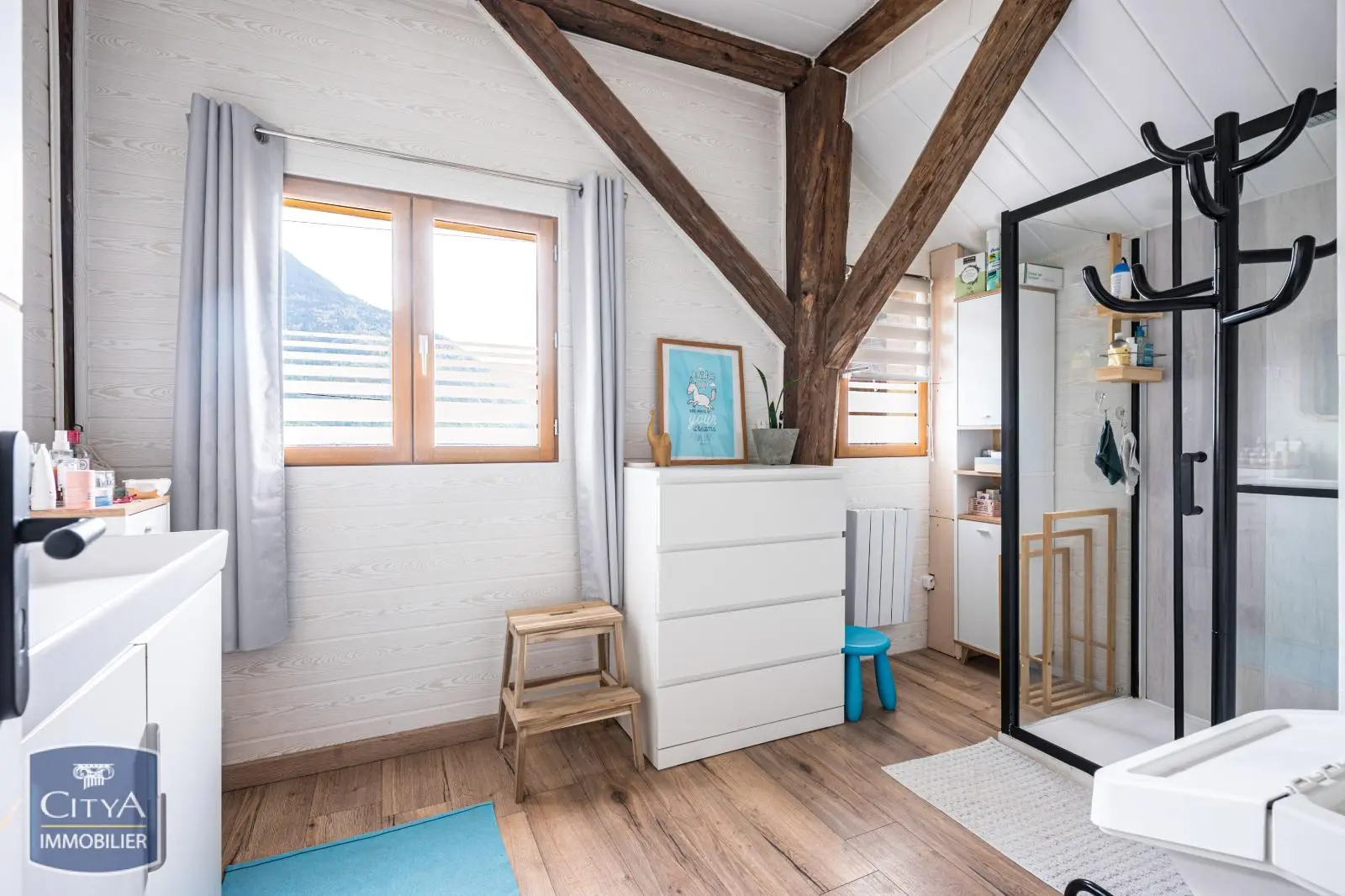 Photo 6 Maison 5 pièces 126m²