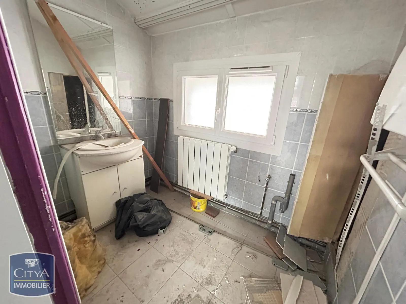 Photo 12 Immeuble 232m²