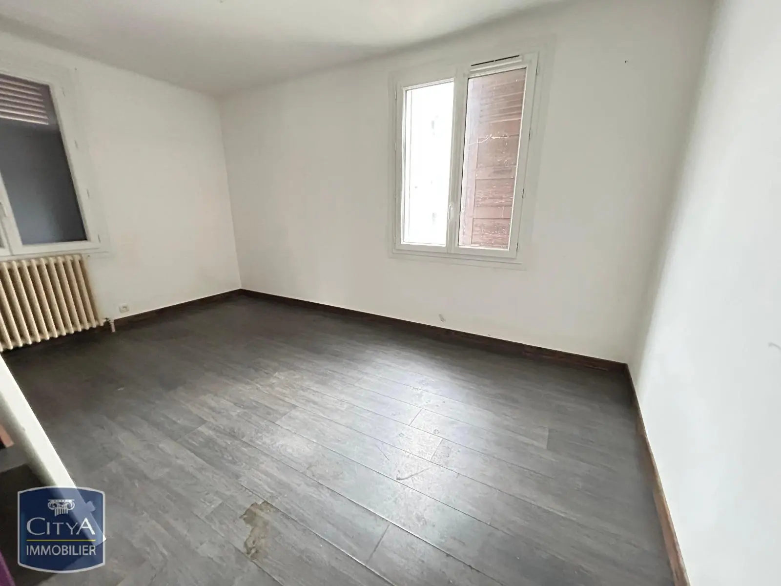 Photo 4 Appartement 4 pièces