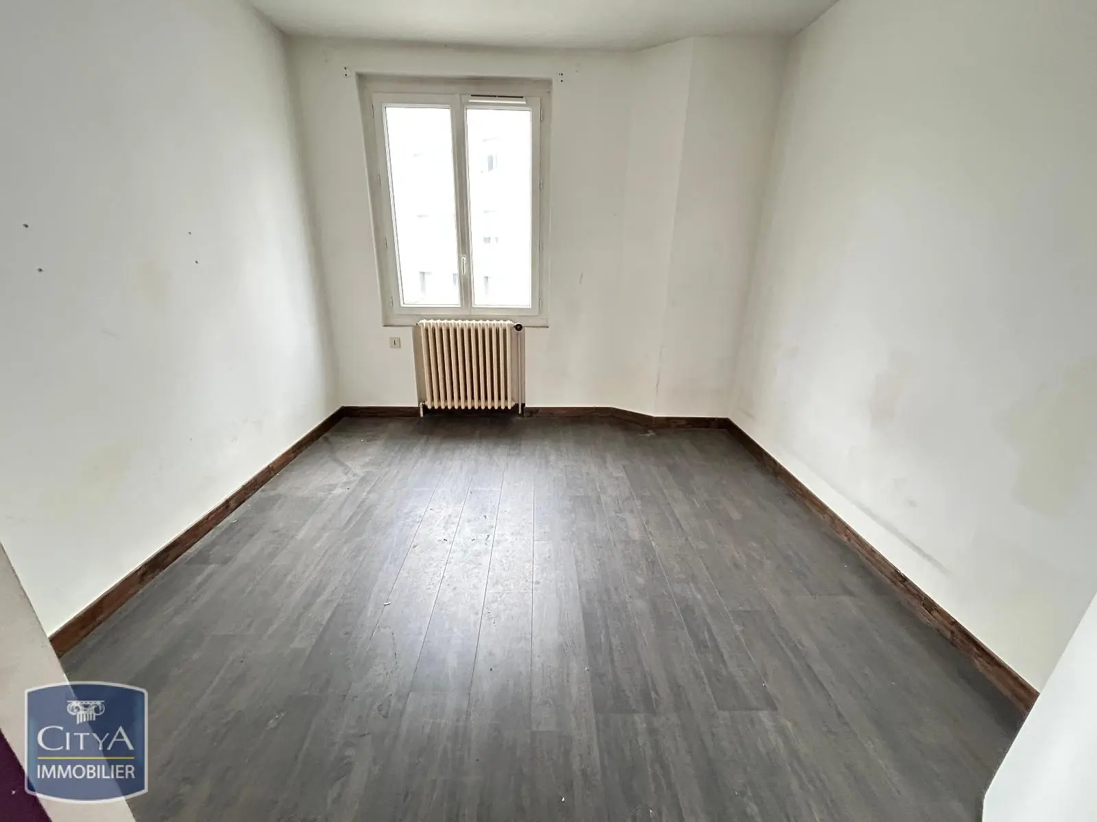 Photo 5 Appartement 4 pièces