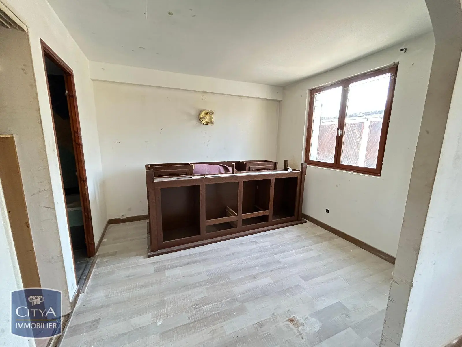 Photo 3 Appartement 2 pièces