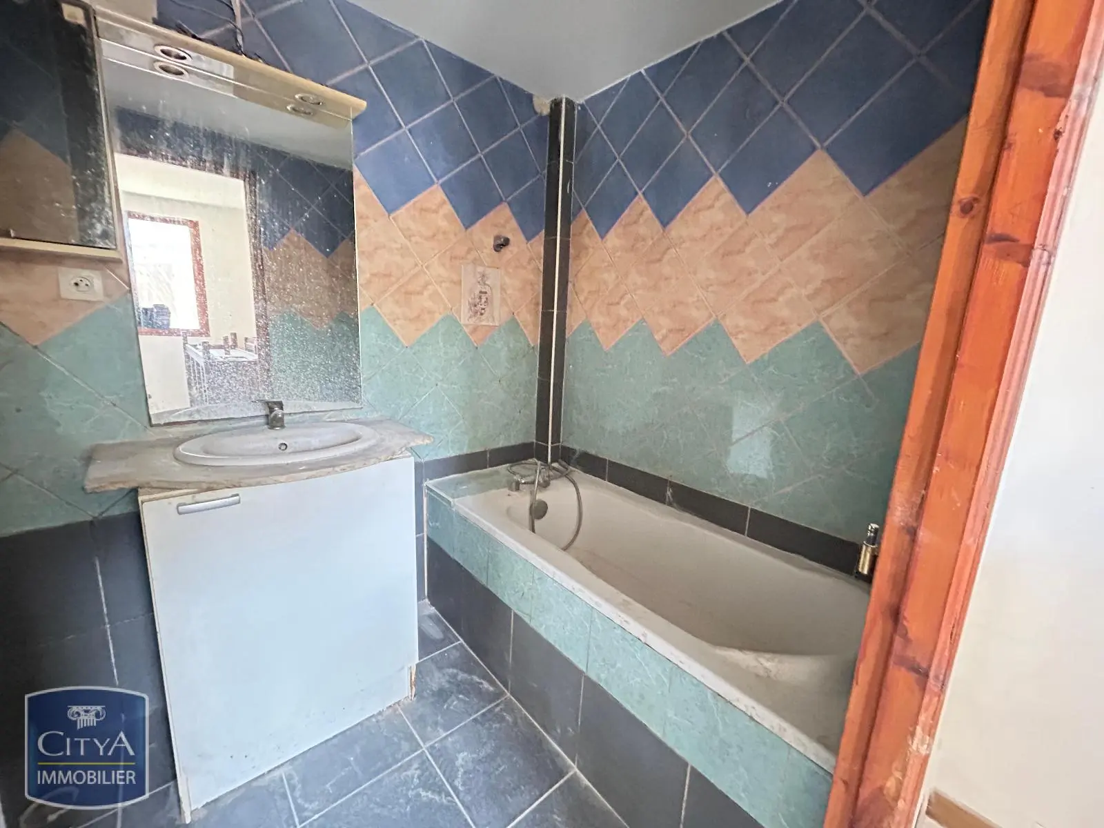 Photo 4 Appartement 2 pièces