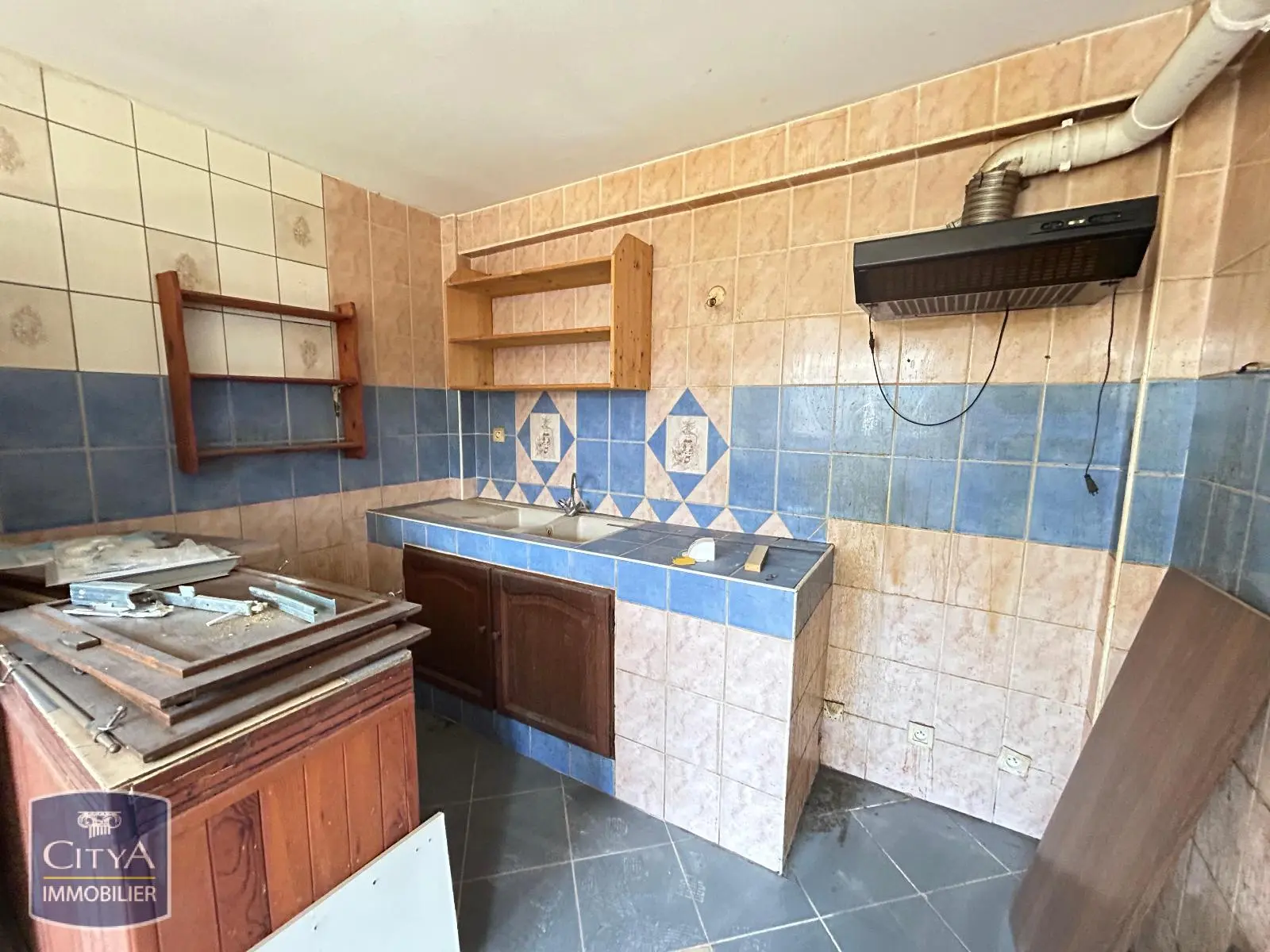 Photo 5 Appartement 2 pièces