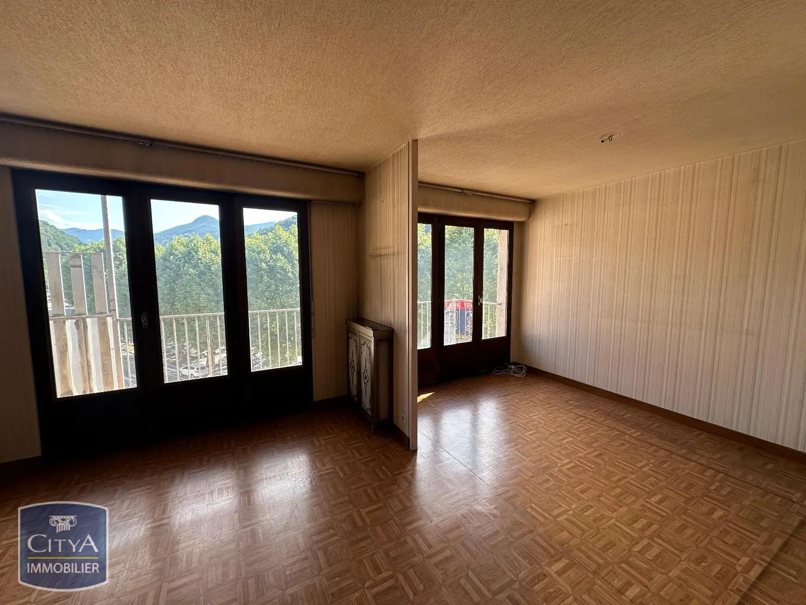 Photo 2 Appartement 4 pièces 103.26m²