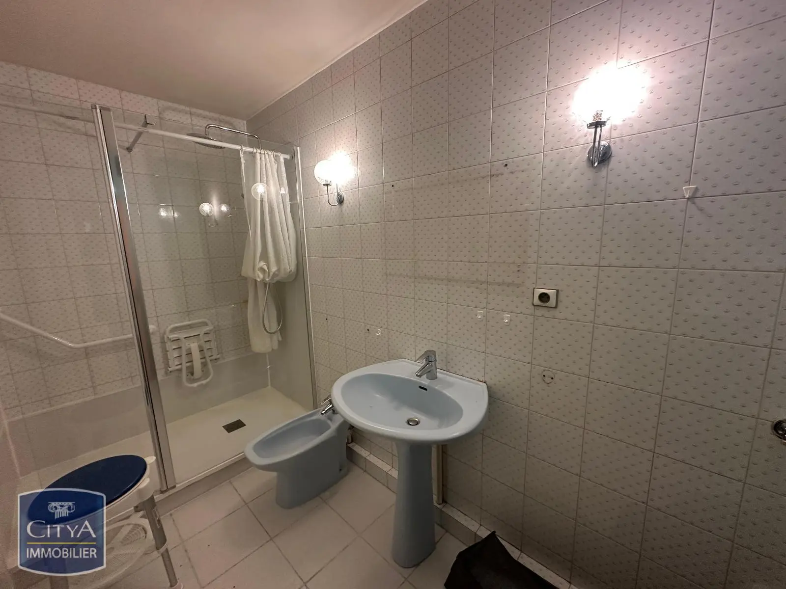 Photo 8 Appartement 4 pièces 88.57m²