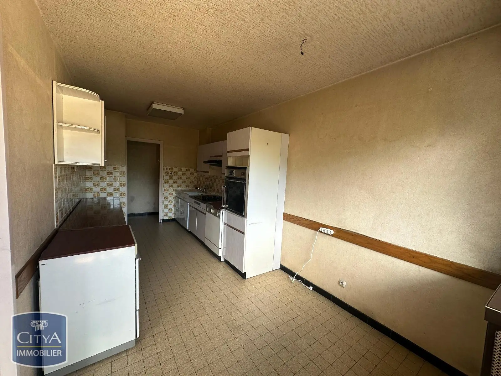 Photo 6 Appartement 4 pièces 103.26m²