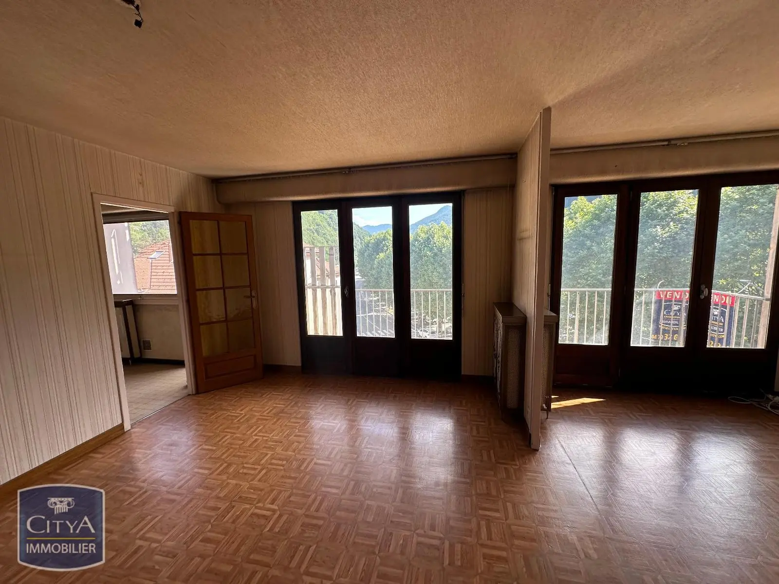 Photo 4 Appartement 4 pièces 103.26m²