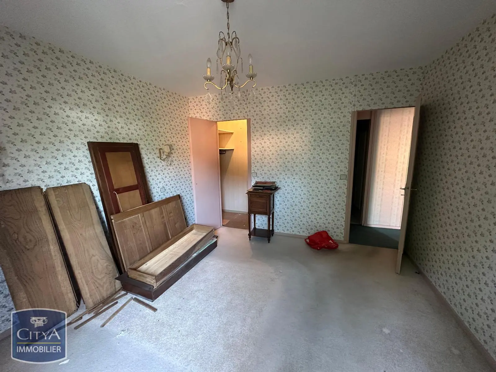Photo 6 Appartement 4 pièces 88.57m²