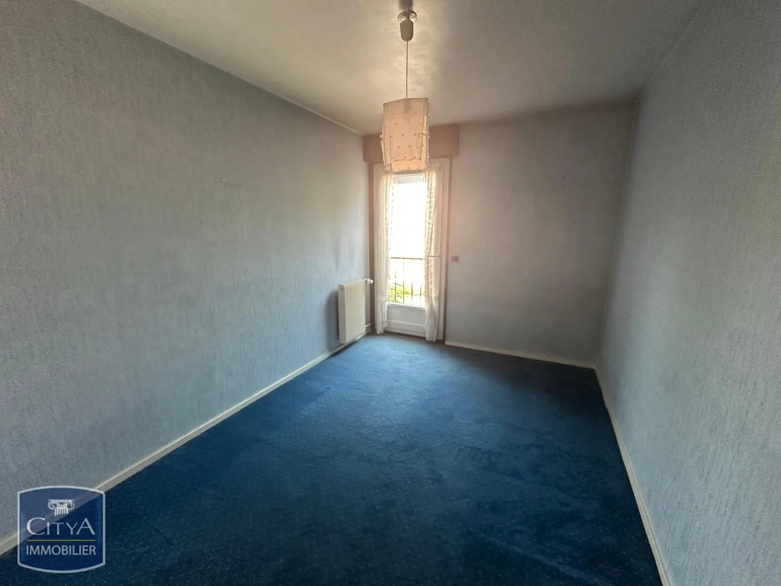 Photo 9 Appartement 4 pièces 88.57m²