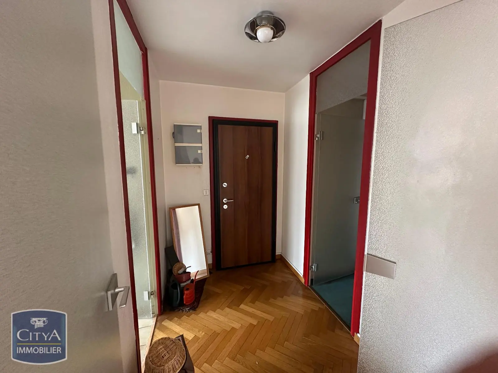 Photo 5 Appartement 4 pièces 88.57m²