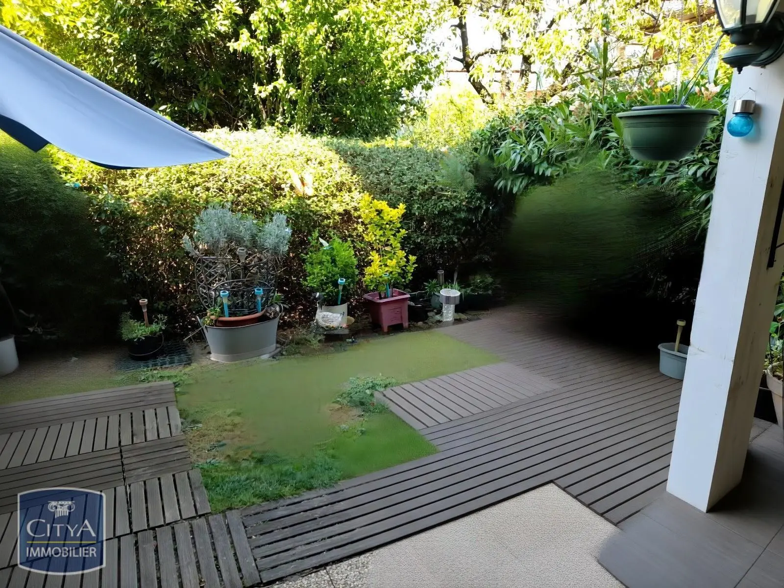 Photo 9 Appartement 3 pièces 53m²