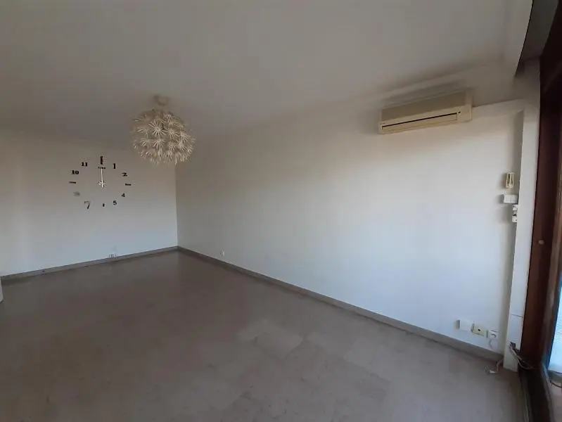 Photo 4 Appartement 2 pièces 56.01m²