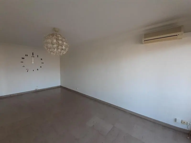 Photo 5 Appartement 2 pièces 56.01m²