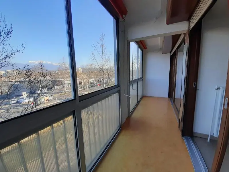 Photo 6 Appartement 2 pièces 56.01m²
