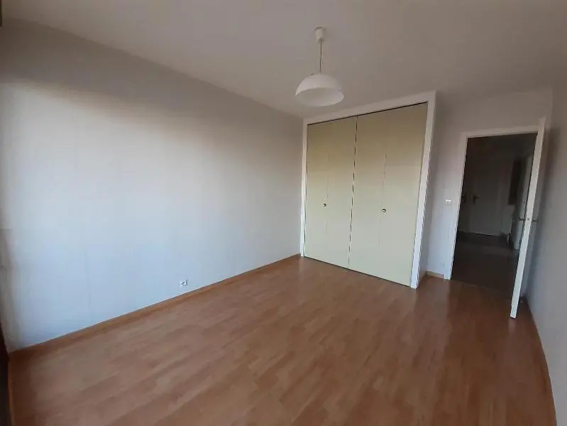 Photo 7 Appartement 2 pièces 56.01m²