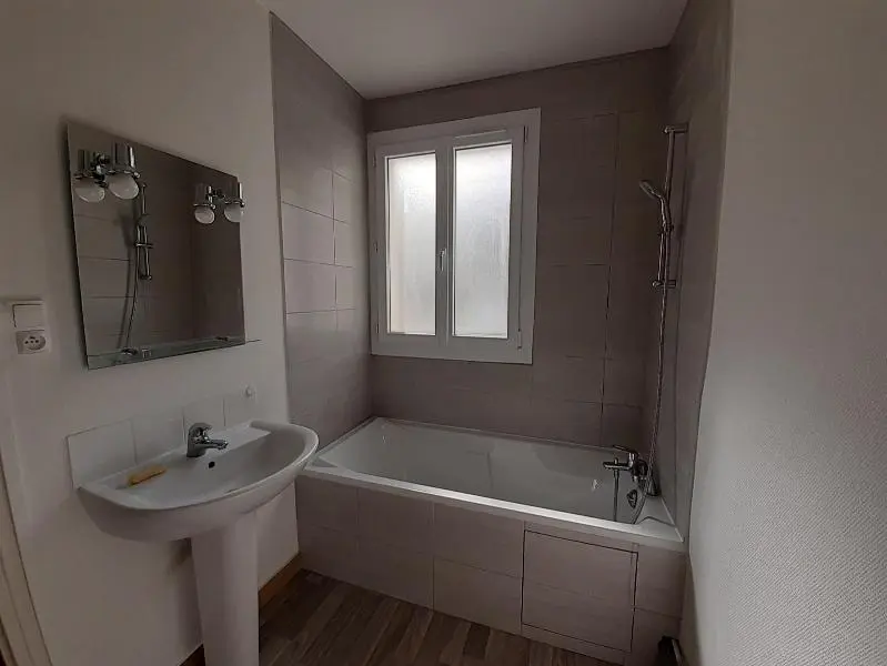 Photo 9 Appartement 3 pièces 72.68m²