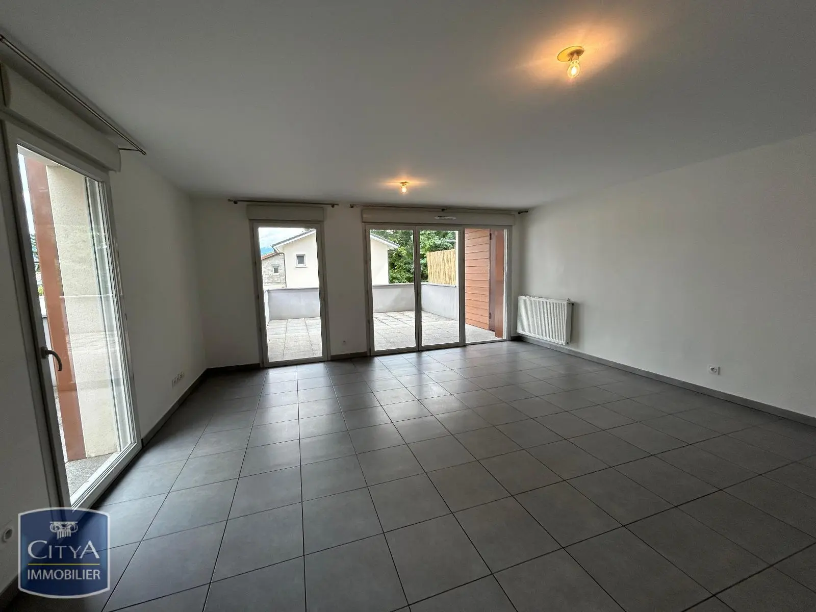 Photo 2 Appartement 4 pièces 90.01m²