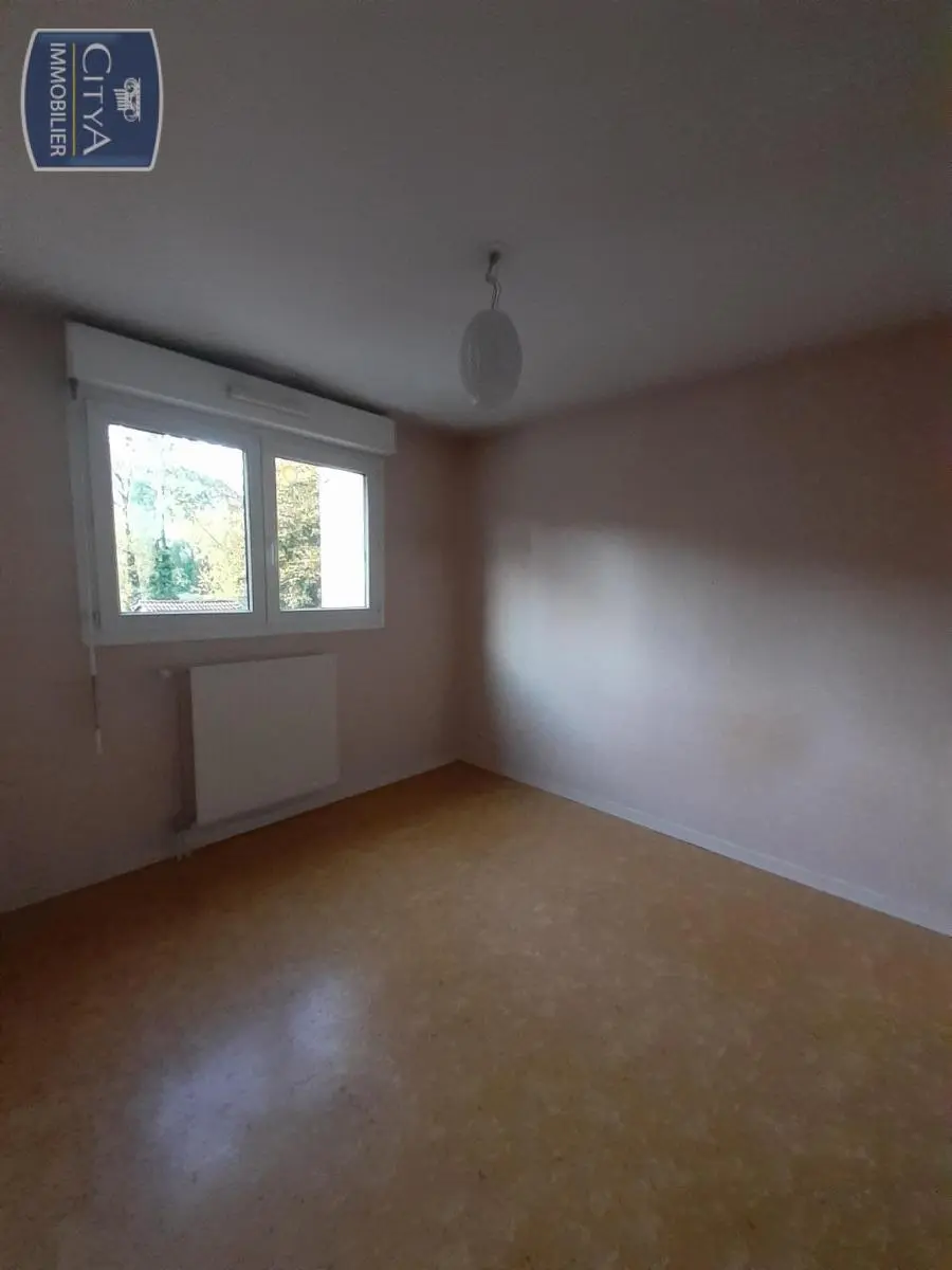 Photo 8 Appartement 3 pièces 67.27m²