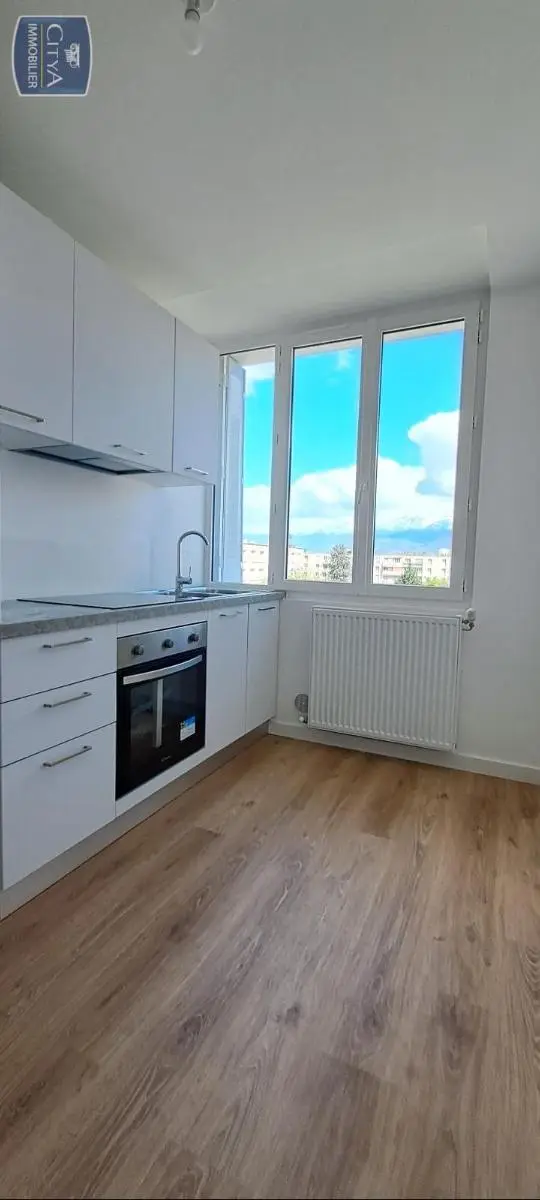 Photo 7 Appartement 1 pièce 25.13m²