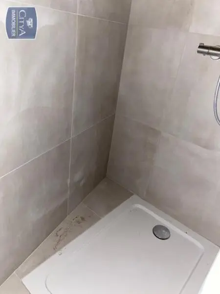 Photo 9 Appartement 2 pièces 23.07m²