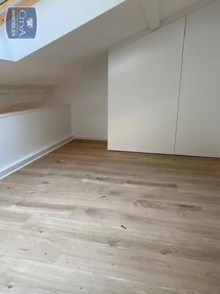 Photo 4 Appartement 1 pièce 17.39m²