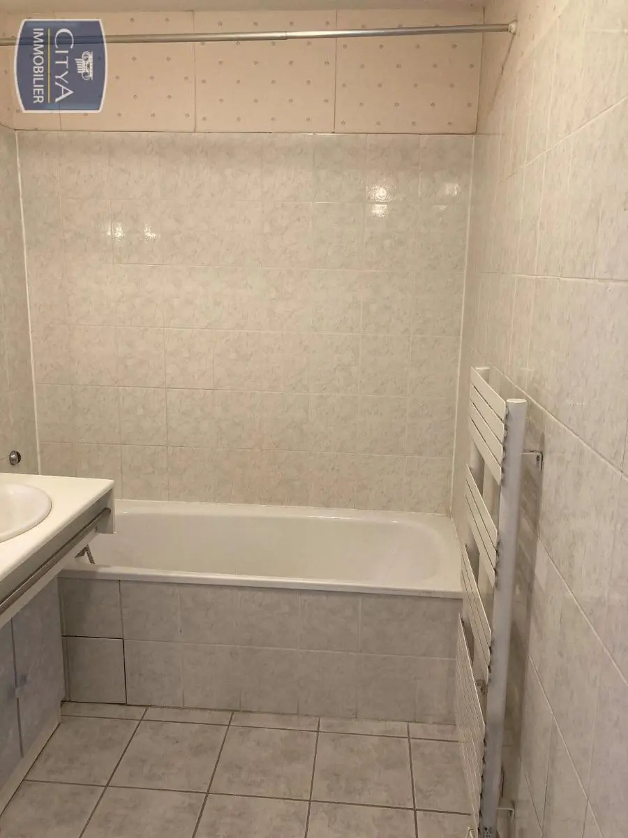 Photo 4 Appartement 2 pièces 49m²