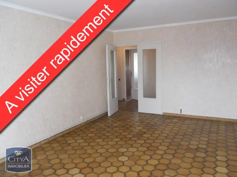 Photo 1 Appartement 4 pièces 87.77m²