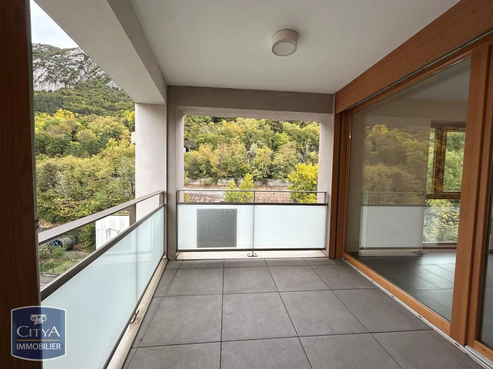 Photo 10 pour Appartement 3 pièces 60m² Photo 10 Appartement 3 pièces 60m²