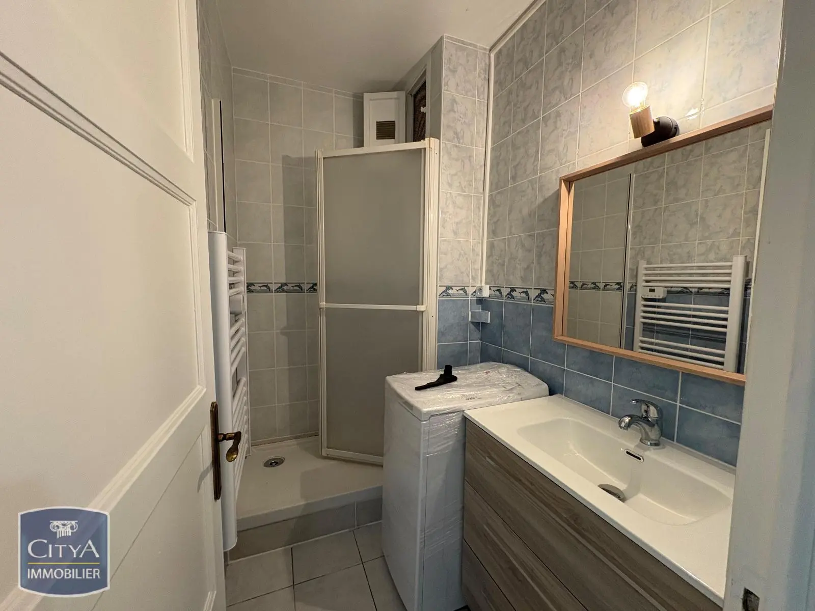 Photo 6 Appartement 3 pièces 51.3m²