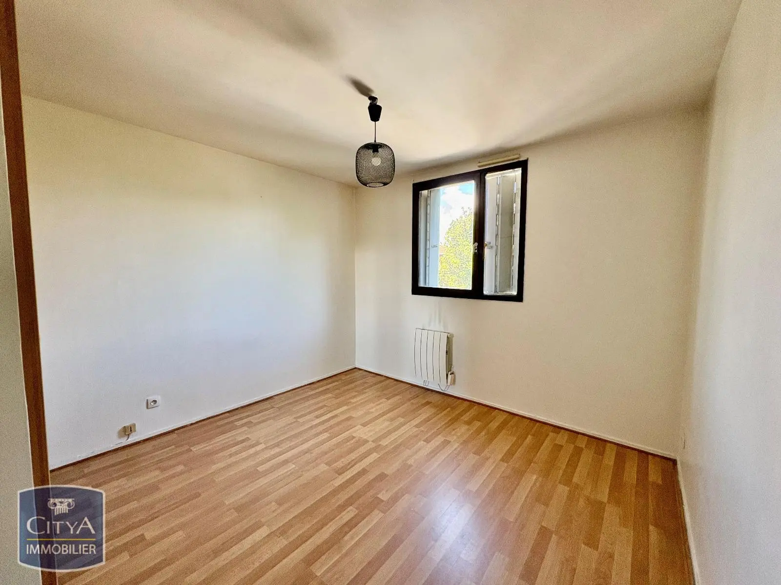 Photo 3 Appartement 4 pièces 76.37m²