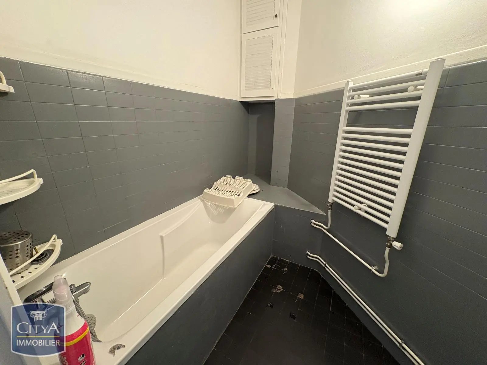 Photo 2 Appartement 3 pièces 69m²
