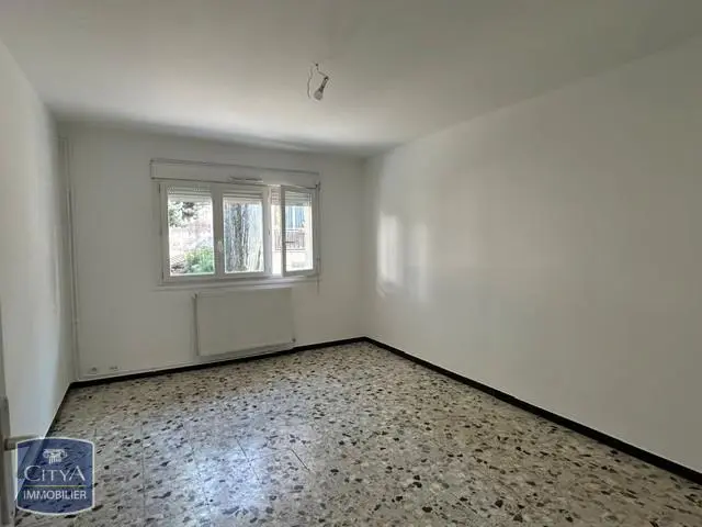 Photo 2 Appartement 3 pièces 60m²