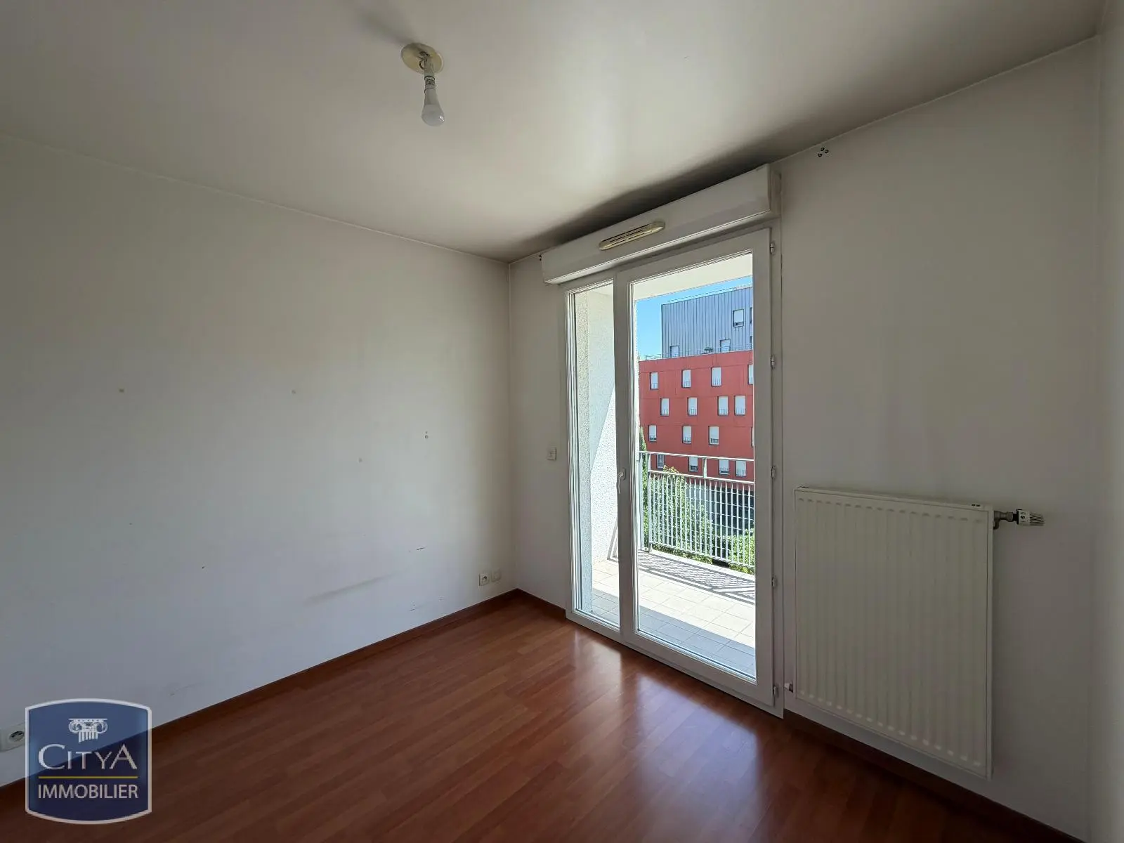 Photo 5 Appartement 2 pièces 35.38m²