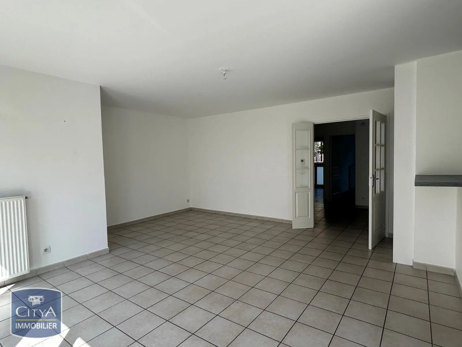 Photo 3 Appartement 4 pièces 88.12m²