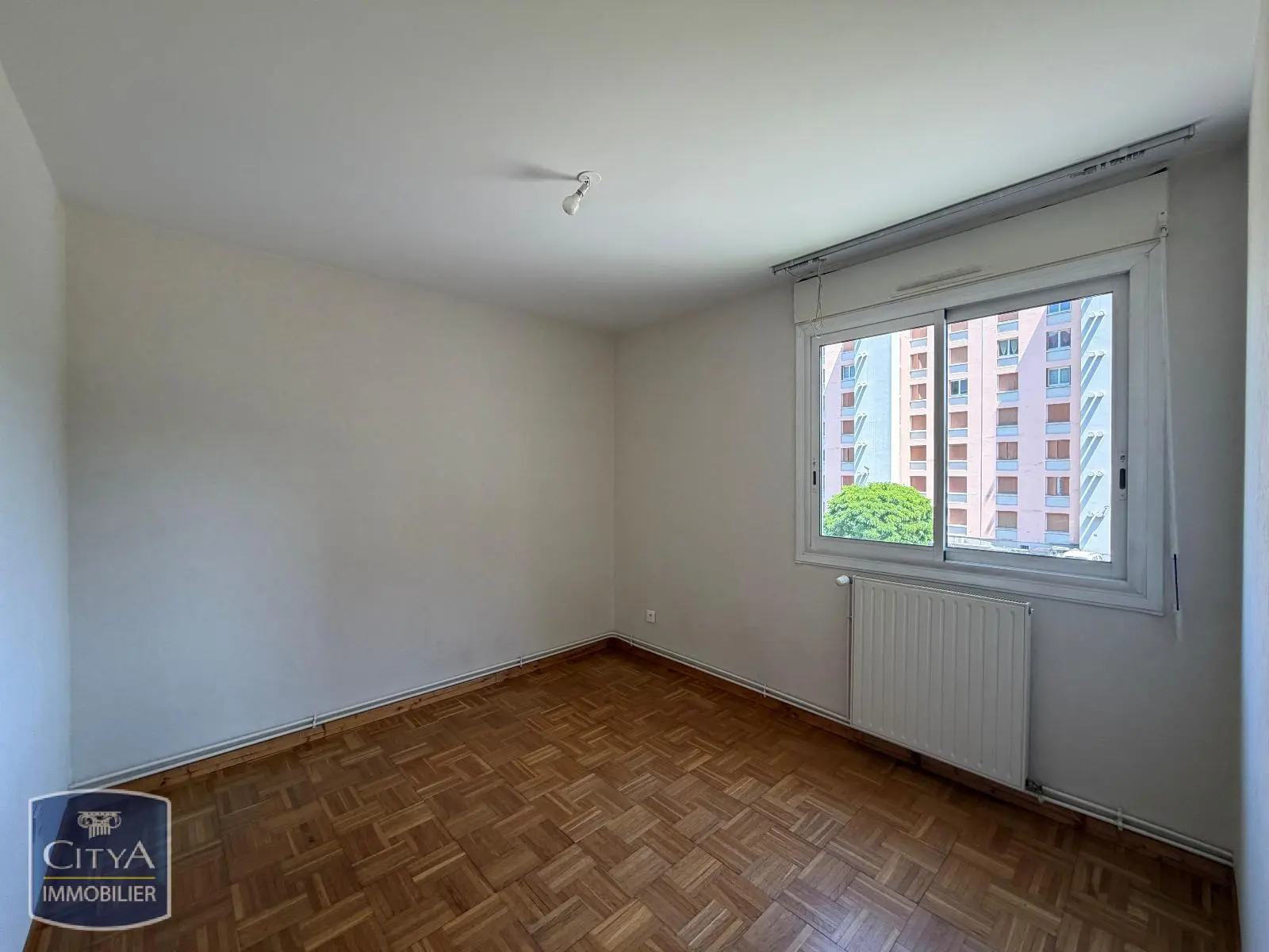Photo 5 Appartement 4 pièces 87.77m²