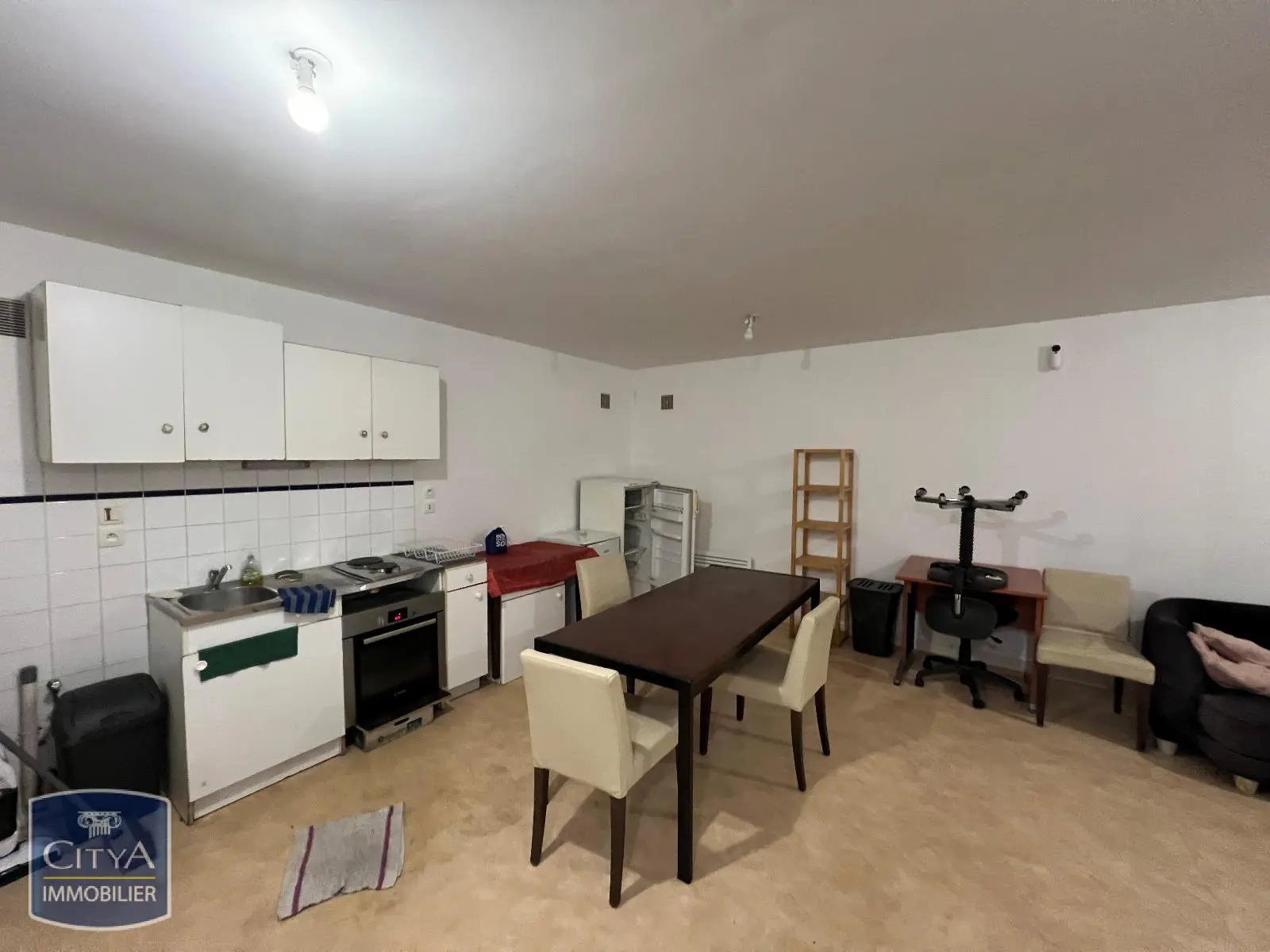 Photo Appartement 4 pièces 70m²