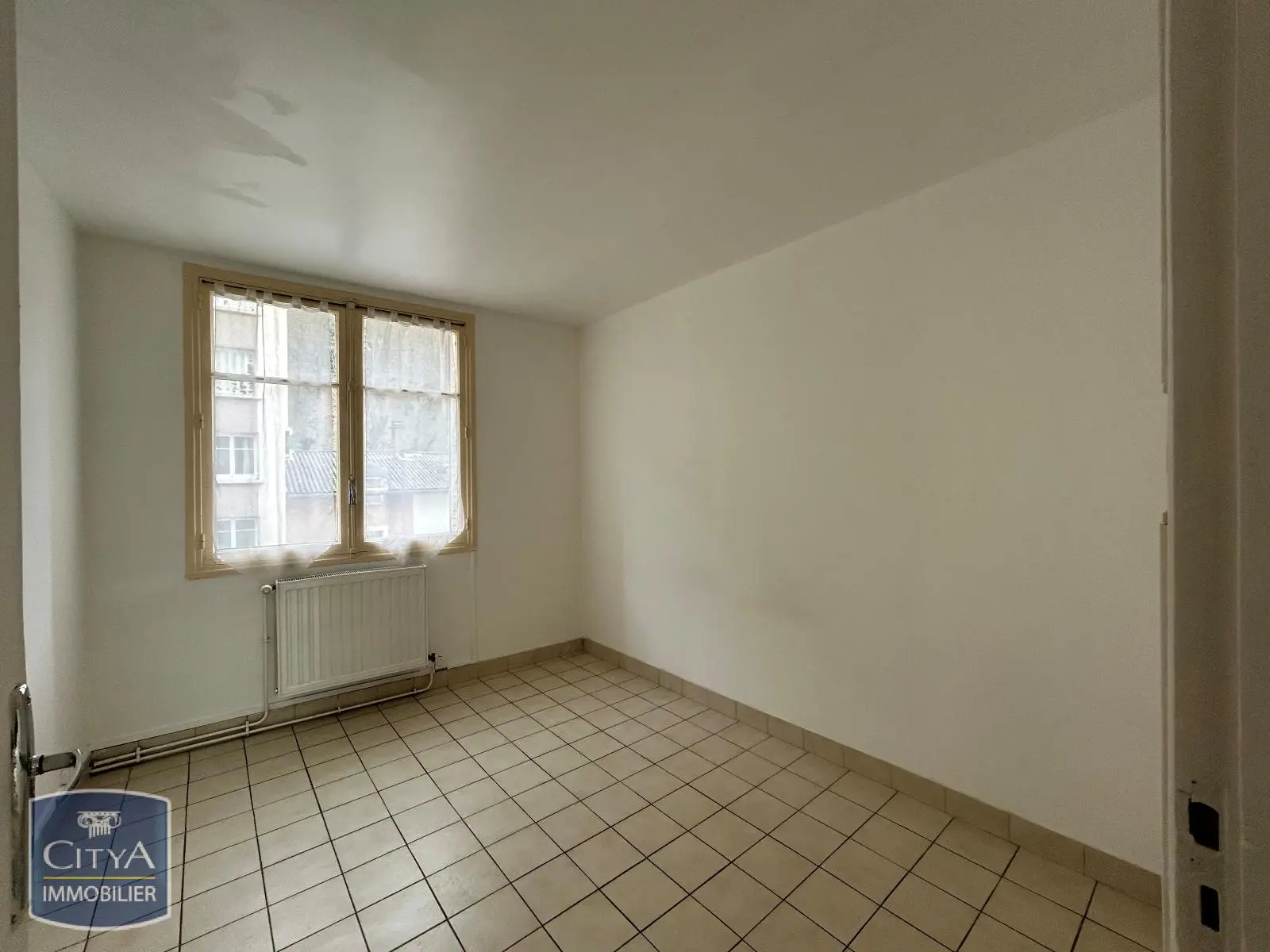 Photo 5 Appartement 4 pièces 61.2m²