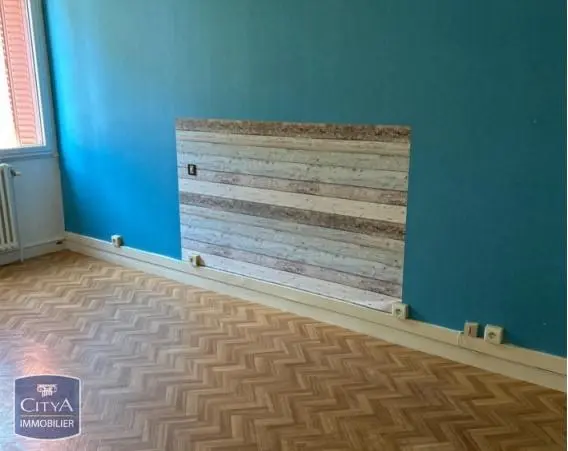 Photo 4 Appartement 2 pièces 40m²