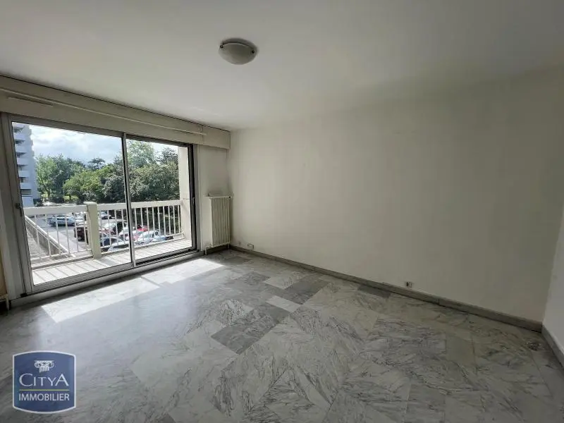 Photo 4 Appartement 3 pièces 75.36m²