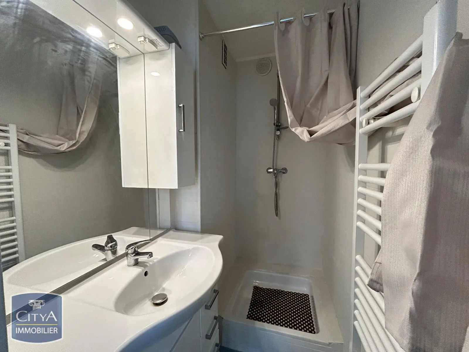 Photo 8 Appartement 4 pièces 61.2m²