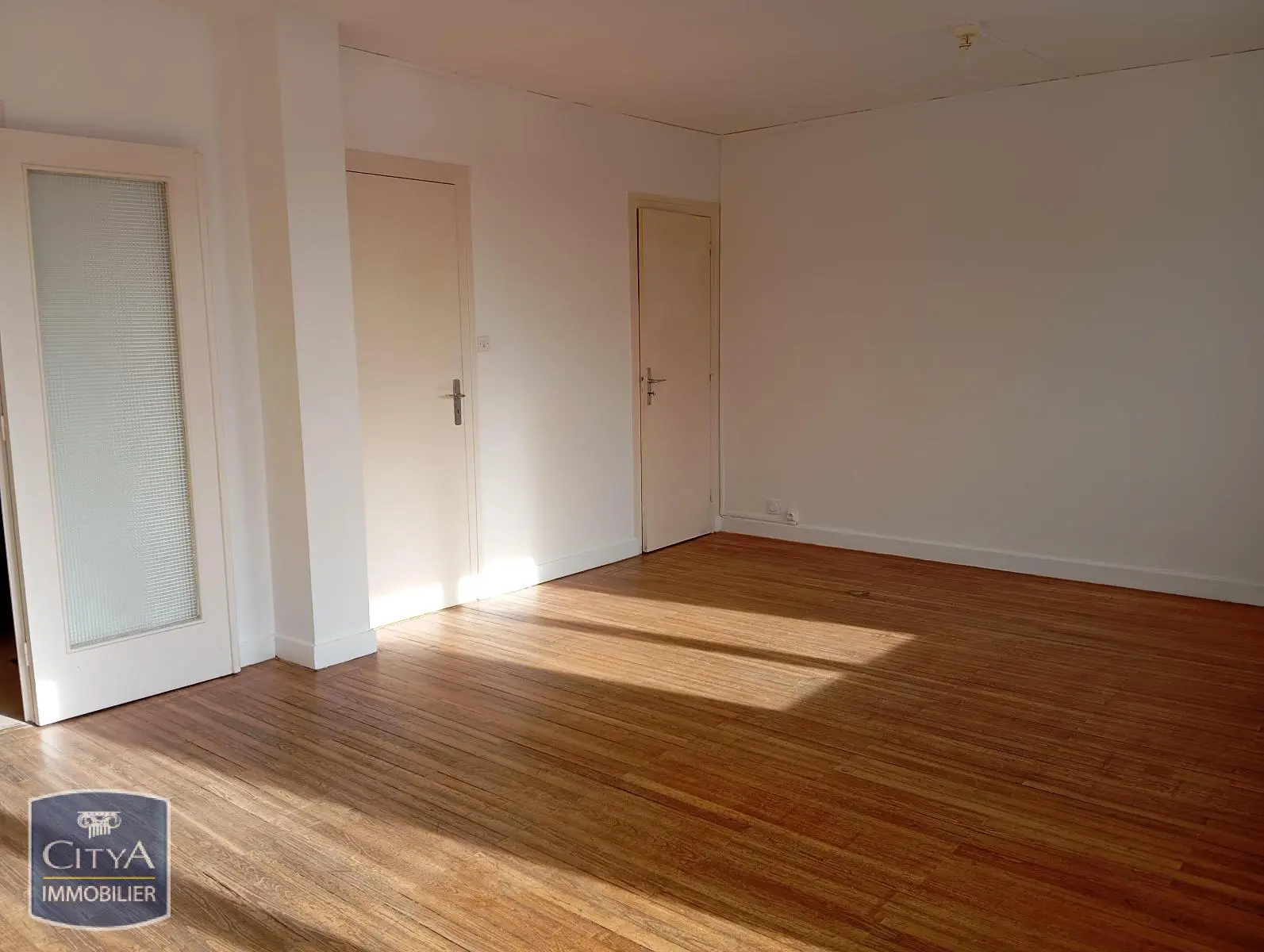 Photo 3 Appartement 2 pièces 55m²
