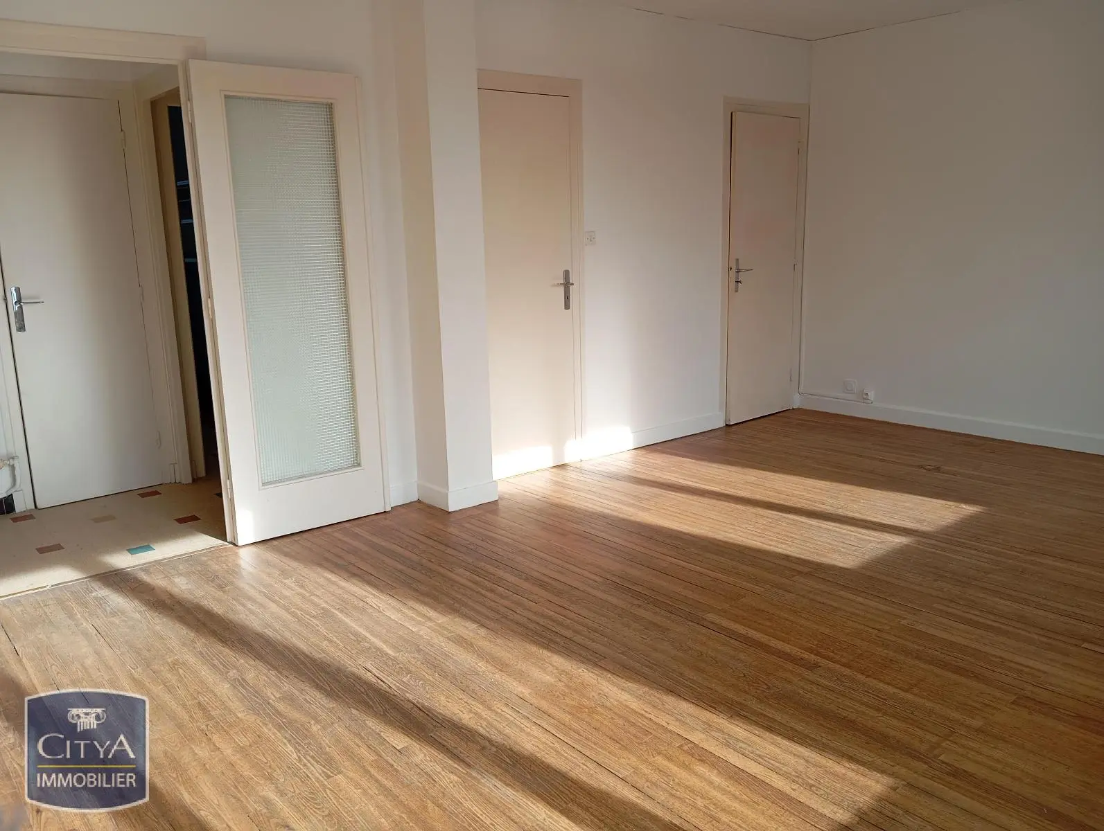 Photo 5 Appartement 2 pièces 55m²