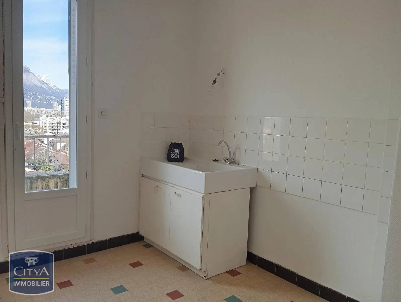 Photo 8 Appartement 2 pièces 55m²