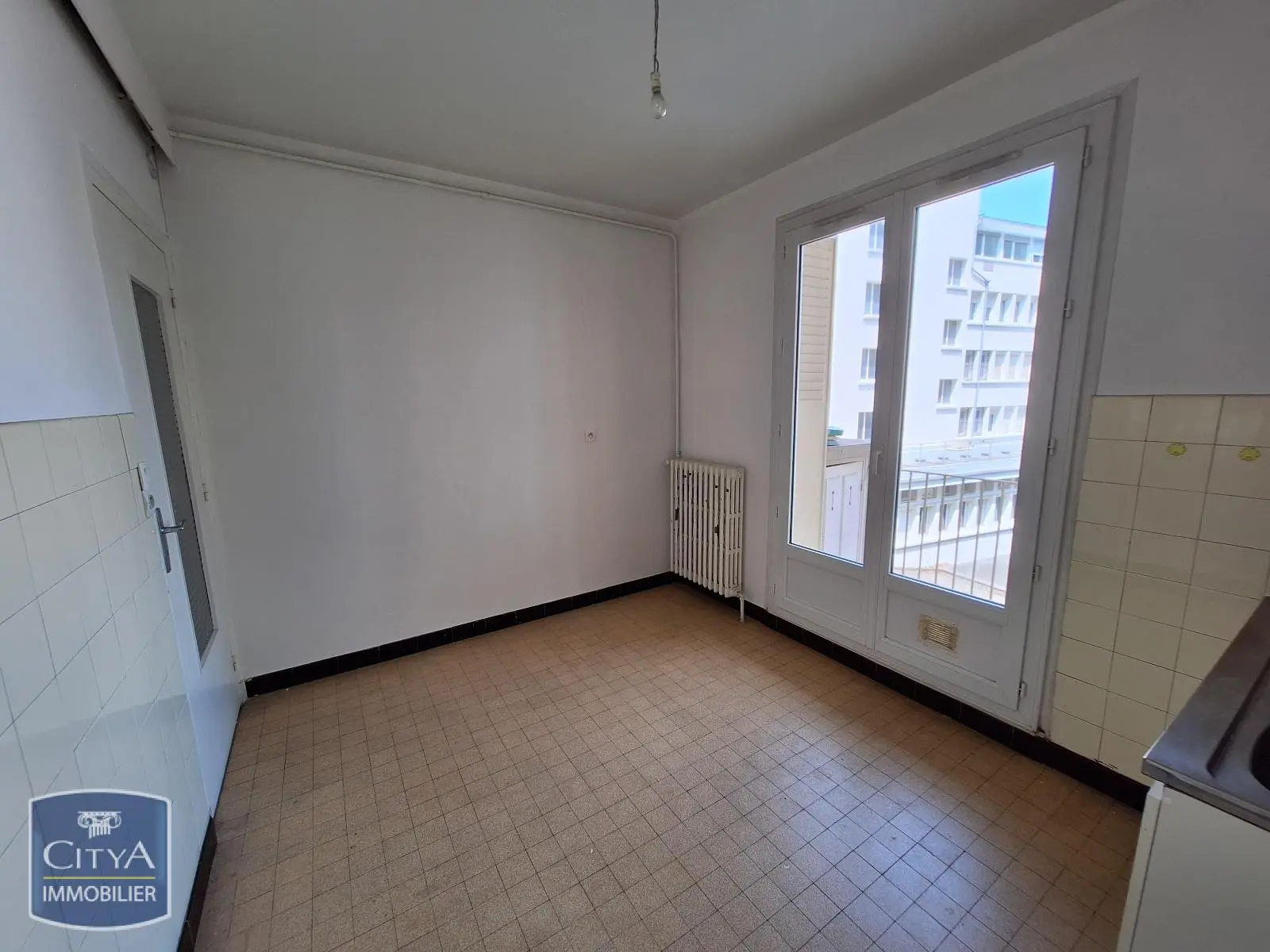 Photo 9 Appartement 2 pièces 53.71m²